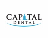 https://www.logocontest.com/public/logoimage/1550848090Capital Dental Logo 9.jpg